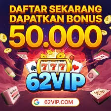 62VIP - Pengalaman Seru dalam Game TPS