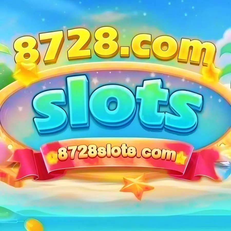 8728SLOTS - Strategi Cerdas untuk Memenangkan Pertandingan