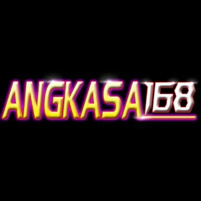ANGKASA168 - Rasakan Keseruan Game Idle Terbaik
