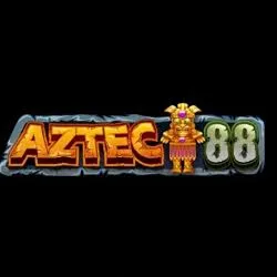 AZTEC88 - Game QiuQiu Seru dan Menantang