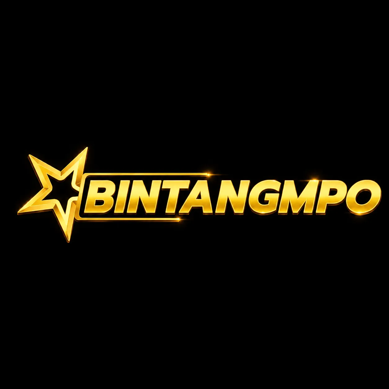 BINTANGMPO - Game Sepak Bola Penuh Aksi
