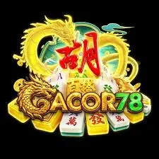 CACOR78 - Teror Malam yang Menghantui