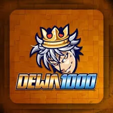 DEWA1000 - Permainan Kasino Terbaik untuk Anda