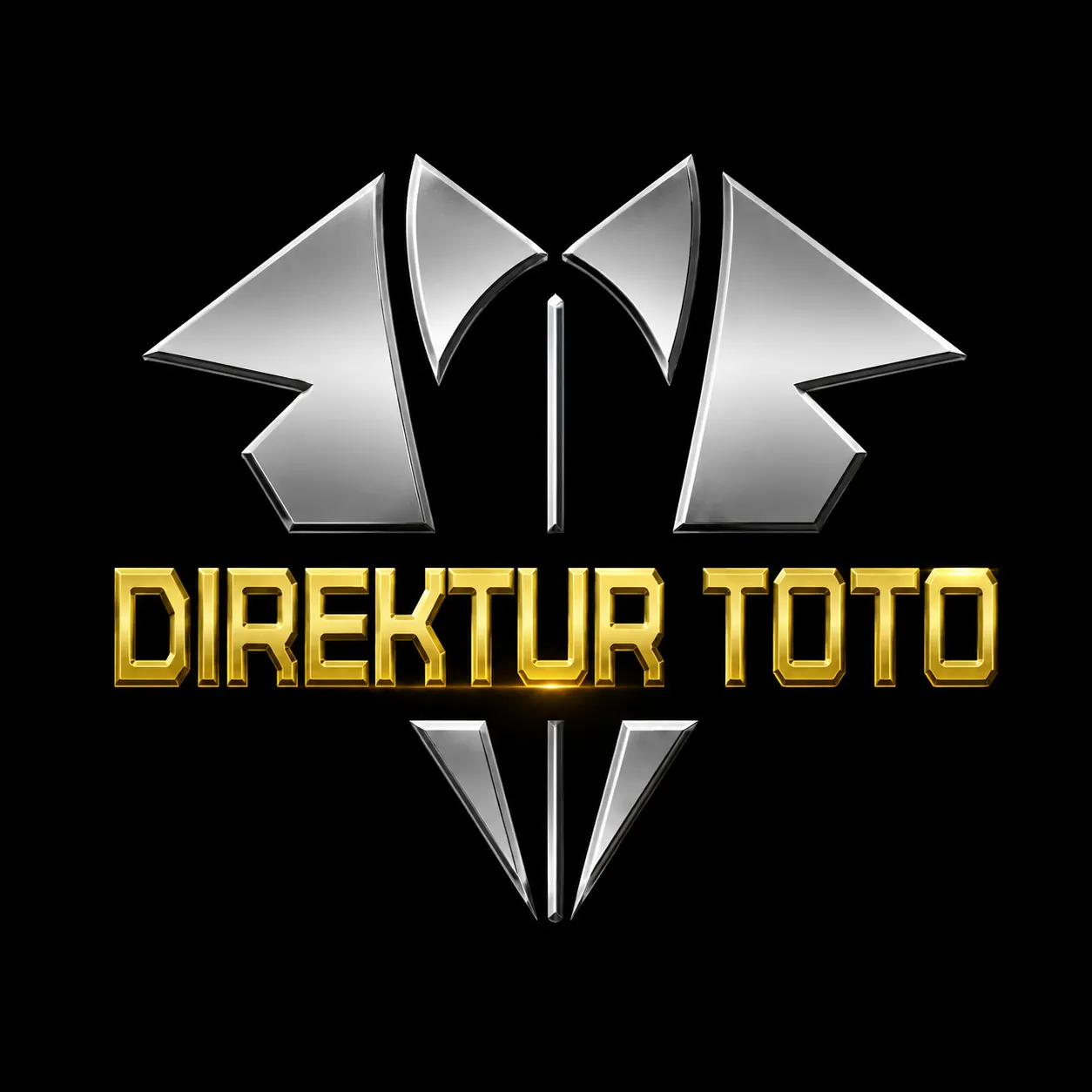 DIREKTURTOTO - Permainan Gaple Seru dan Menyenangkan