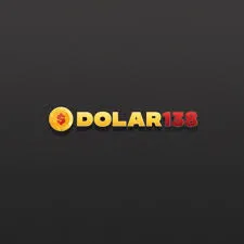DOLAR138 - Game Kasino Terbaik untuk Pengalaman Seru