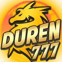 DUREN777 - Petualangan Pertanian yang Seru