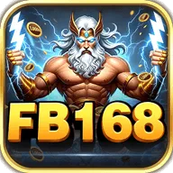 FB168 - Permainan Mahjong Seru dan Menyenangkan