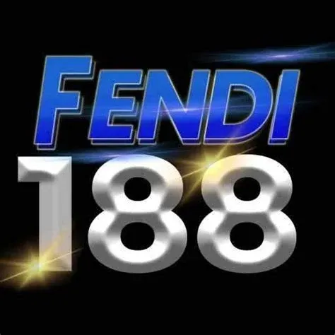 FENDI188 - Permainan Mahjong Seru dan Mengasyikkan