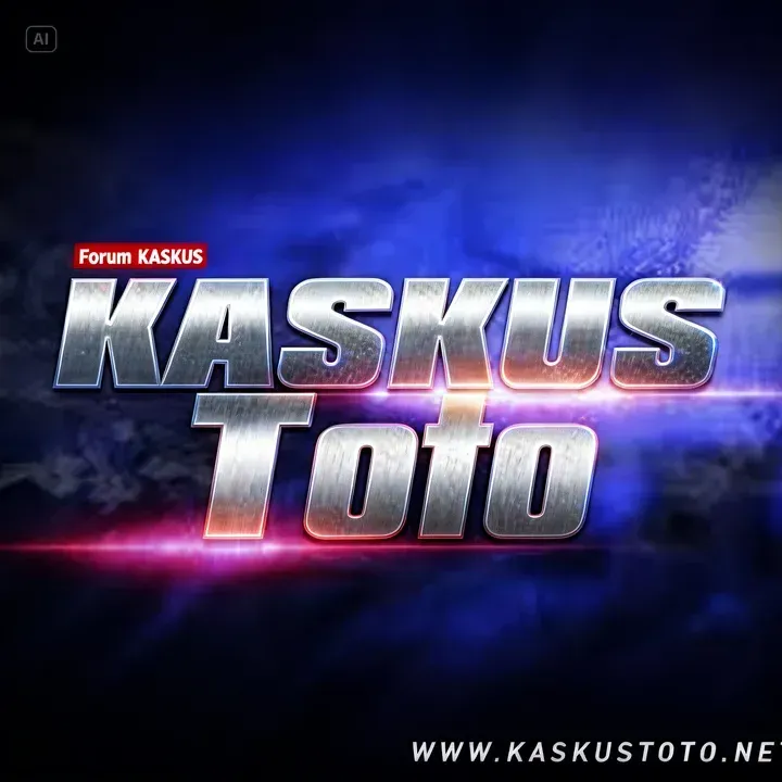 KASKUSTOTO - Game FPS Seru dan Menegangkan