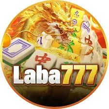 LABA777 - Petualangan Seru di Dunia Terbuka