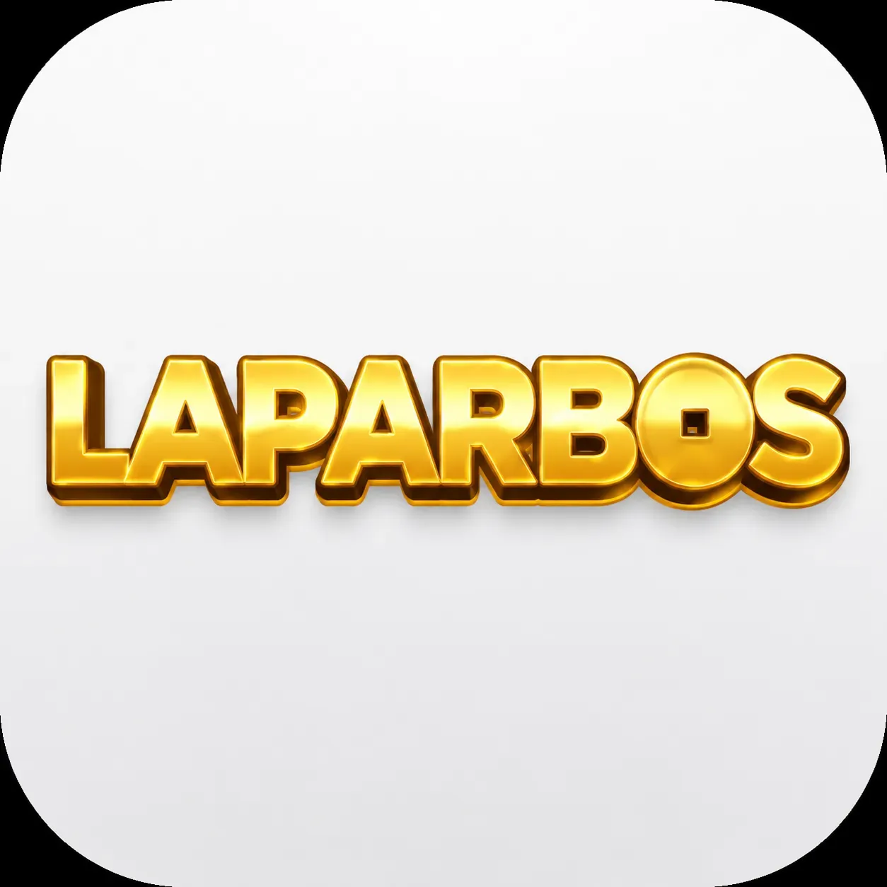 LAPARBOS - Game Tembak Ikan Seru dan Mengasyikkan