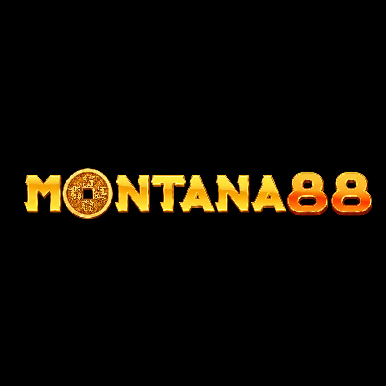 MONTANA88 - Permainan Match-3 Seru dan Menantang