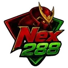 NEX288 - Aplikasi Utility Terbaik untuk Mempermudah Kehidupan Anda