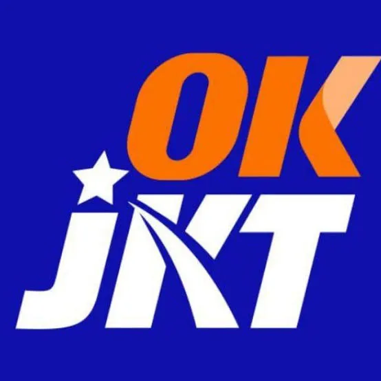 OKJKT - Pengalaman Idle yang Seru dan Mengasyikkan