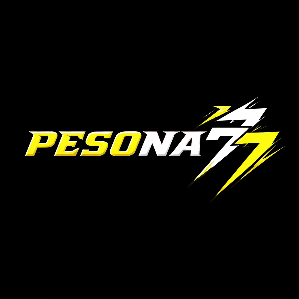 PESONA77 - Game Memancing Seru dan Menyenangkan