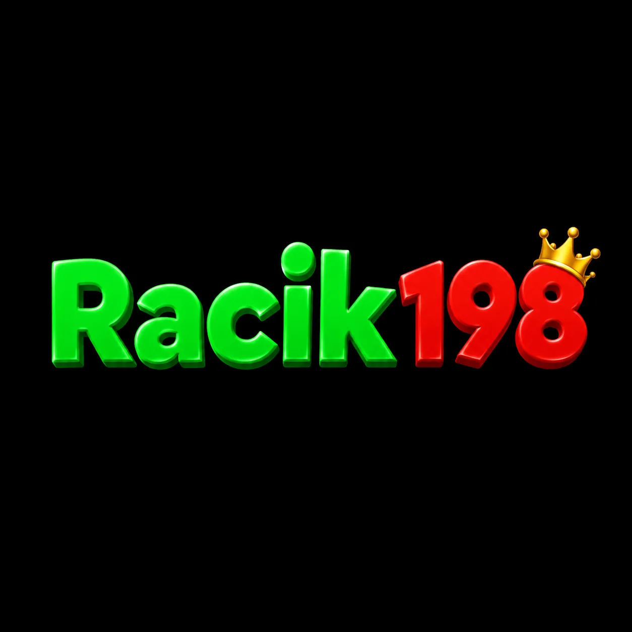 RACIK198 - Petualangan Seru di Dunia Fantasi