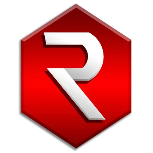 RINDUSLOT - Permainan Musik Penuh Energi