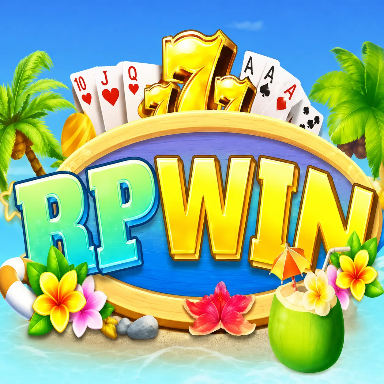 RPWIN - Teror Malam di Dunia Gelap