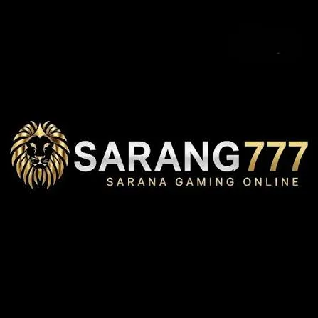 SARANG777 - Teror di Dalam Kegelapan