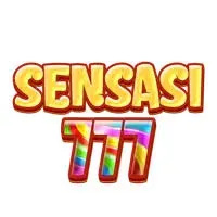 SENSASI777 - Petualangan Menarik dalam Dunia Simulation