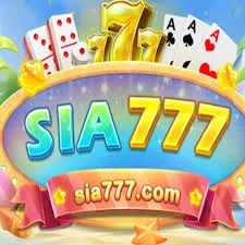 SIA777 - Game Olahraga Seru dan Menantang