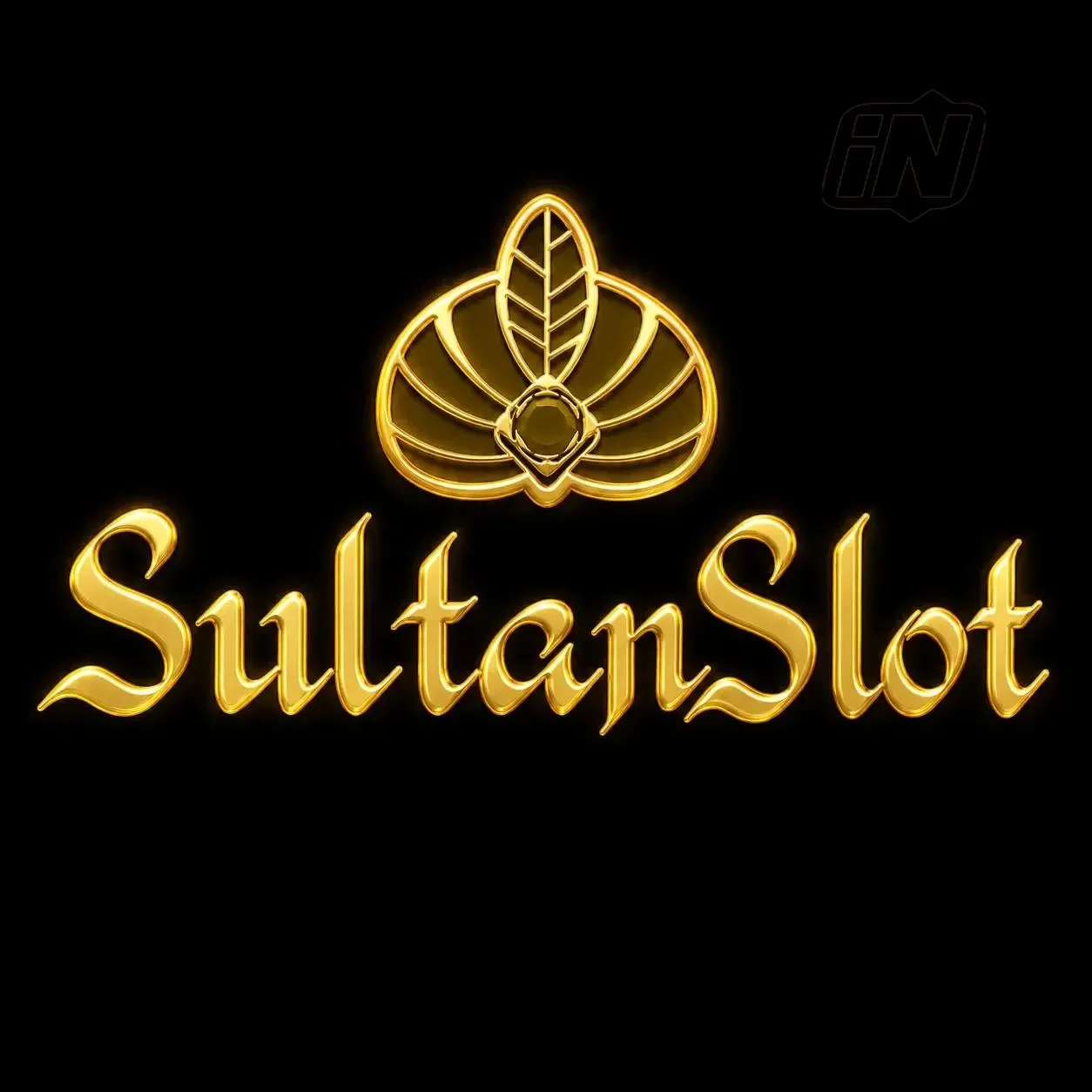 SULTANSLOT - Petualangan Seru di Dunia Terbuka