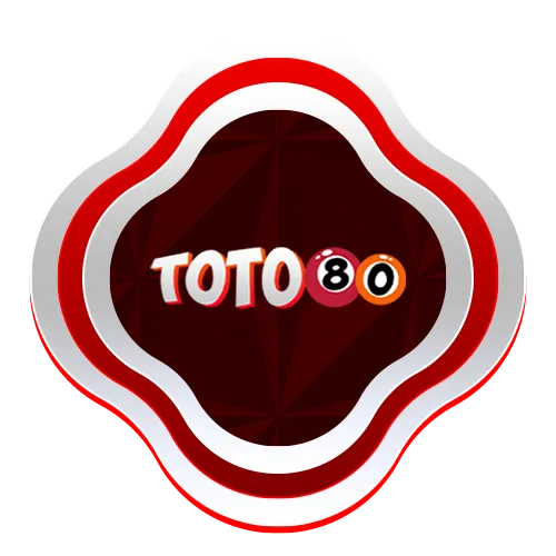 TOTO80 - Petualangan Seru di Dunia Terbuka