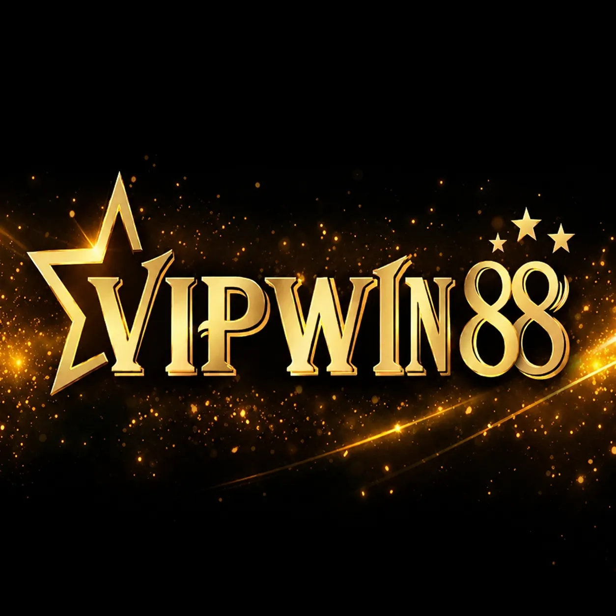 VIPWIN88 - Petualangan Seru yang Tak Terlupakan