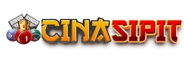 cinasipit — Pusat Unduh APK